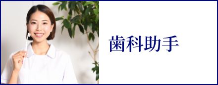 歯科助手